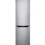 Холодильник Samsung RB31FDRNDSA