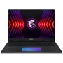 Ноутбук MSI Titan 18 HX A14V (A14VIG-065PL)