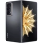 Смартфон Honor Magic V2 16/512GB Black (UA UCRF): Дисплей 7.92" (2344x2156) OLED / 402 ppi / Внешний экран 2376x1060