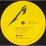 LP2 I-DI Metallica: 72 Seasons (LP0125) фото 5