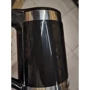 Hölmer HKS-202D (Электрочайники)(79006519)Stylus approved: Причина уценки Примята упаковка. Потертости на чайнике, несколько царапин. Товар новый