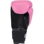 Боксерські рукавички Everlast Prostyle 2 Boxing Glove Уні 12 унцій (P00003094) фото 11