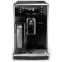 Кофеварка Saeco PicoBaristo SM5470/10: Тип кофемашина автоматическая