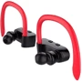 Наушники Awei T2 Twins Earphones Red: Тип крепления крепление на ушах