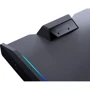 Стол для геймера Cougar RGB (MARS)