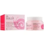 Enough Bonibelle snail EX2 intense solution cream Крем для обличчя з муцином равлика 80 ml: Стать Для женщин