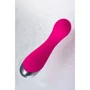 Вибратор для точки G Toyfa L'eroina Rolly Pink