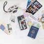 Чехол для iPhone SwitchEasy City MagSafe Case New York (SPH56P186NY23) for iPhone 15 Pro фото 5