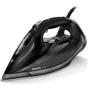 Утюг Philips GC4908/80: Вес, кг 1.669