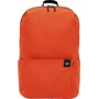 Рюкзак Xiaomi Mi Casual Daypack оранжевый