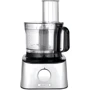 Кухонний комбайн Kenwood Multipro Compact FDM301SS: Потужність, Вт 800