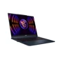 Ноутбук MSI Stealth Studio (A13VF-085XUA) UA: Экран 14 " (2560x1600)