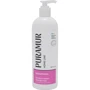 Шампунь Puramur Antibacterial Protection с хлоргексидином 200 мл (4823082434848)