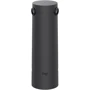 Logitech Sight Tabletop Graphite (960-001510)