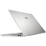 Ноутбук MSI Prestige A16 AI+ A3HMG-082UA (9S7-159K12-082) UA: Оперативная память 32 ГБ