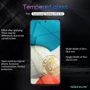 Аксесуар для смартфона Nillkin Anti-Explosion Glass Screen (H) для Samsung A536 Galaxy A53 5G фото 4