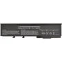 Батарея для ноутбука Acer BTP-ANJ1 Aspire 3620 11.1V Black 4400mAh OEM (10360)