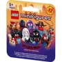 LEGO Minifigures Человек-паук: Сквозь Вселенную (71050)