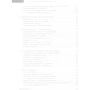 Кэрол Шредер: Специализированный магазин. Как построить прибыльный бизнес в розничной торговле: Количество страниц 434