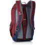 Рюкзак Рюкзак Deuter Walker 16 колір 5323 maron-midnight (3810517 5323): Об'єм 16 л