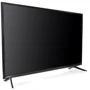 Телевизор OzoneHD 39HN22T2: Экран 39" (1366 x 768 )