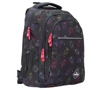 Рюкзак SAFARI 43x30x14 см (22-181L-1)