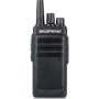 Радіостанція Baofeng BF-V8 UHF