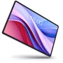 Планшет Teclast M50S 10.1" 4/128Gb Wi-Fi Gray UA: Операционная система Android 14