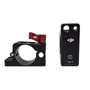 DJI Ronin Monitor Mounting Bracket A (Part27): Производитель DJI