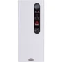 Електричний котел Tenko стандарт 15 кВт 380V Grundfos