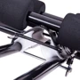 Прочий аксессуар Ролик для тренировок inSPORTline Spartan Ab Lifter Easy S1515 фото 11