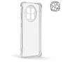 Чехол для телефонов Armorstandart Air Force Camera cover Transparent for OnePlus 13R (ARM83505): Цвет прозрачный