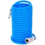 Краскопульт Intertool PT-1502: Тип набор пневмоинструмента