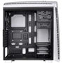 Корпус Thermaltake Versa N27 Snow (CA-1H6-00M6WN-00): Назначение игровой