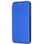 Чехол для телефонов Fashion Classy Blue for Xiaomi Redmi Note 12S 4G (ARM67508)