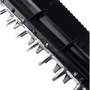 Кусторез Makita UH014GZ без АКБ та ЗП: Длина ножа, мм 750