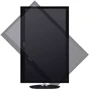 Монитор Philips 272P4APJKHB: Тип ЖК-матрицы AH-IPS