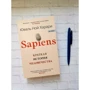 Юваль Ной Харарі. Sapiens. Коротка історія людства фото 7