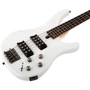 Бас-гітара YAMAHA TRBX304 WH