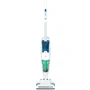 Пилосос Tefal Clean & Steam Revolution VP7777WH: Тип пилососа швабра-пилосос