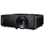 Проектор Optoma DX322 (E9PX7D601EZ3)