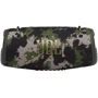 Акустика JBL Xtreme 3 Camouflage (JBLXTREME3CAMO) OPEN BOX: Тип портативная