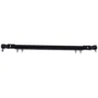 Вал для двойной педали MAXTONE Taiwan DPC-101D: Производитель MAXTONE Taiwan