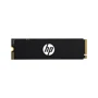 HP FX700 2 TB (8U2N5AA)