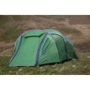 Палатка Vango Omega 250 Pamir Green (TENOMEGA P32163): Назначение туристические