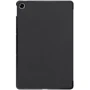 Аксесуар для планшетних ПК ArmorStandart Smart Case Black для Realme Pad 10.4 (ARM61512): Сумісність Realme Pad 10.4