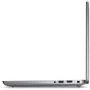 Ноутбук Dell Latitude 5450 (HK9VF) фото 6