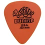 Медиатор Набор медиаторов DUNLOP 418R.60 TORTEX STANDARD Refill