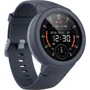 Смарт-годинник Amazfit Verge Lite Gray: Ємність батареї, мАг 390