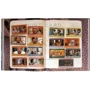 Matt Zoller Seitz: The Wes Anderson Collection: Жанр Искусство и фотография
